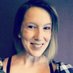 Tessa Lynette (@tessaljones) Twitter profile photo Tessa Lynette (@tessaljones) Twitter profile photo