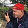 TomClegg3's profile picture. snap happy Shildon AFC supporter Thomas Clegg's photostream #flickr https://t.co/5S2fJiSGwG