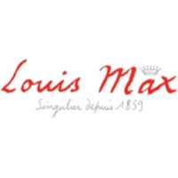 Maison Louis Max(@MaisonLouisMax) 's Twitter Profile Photo