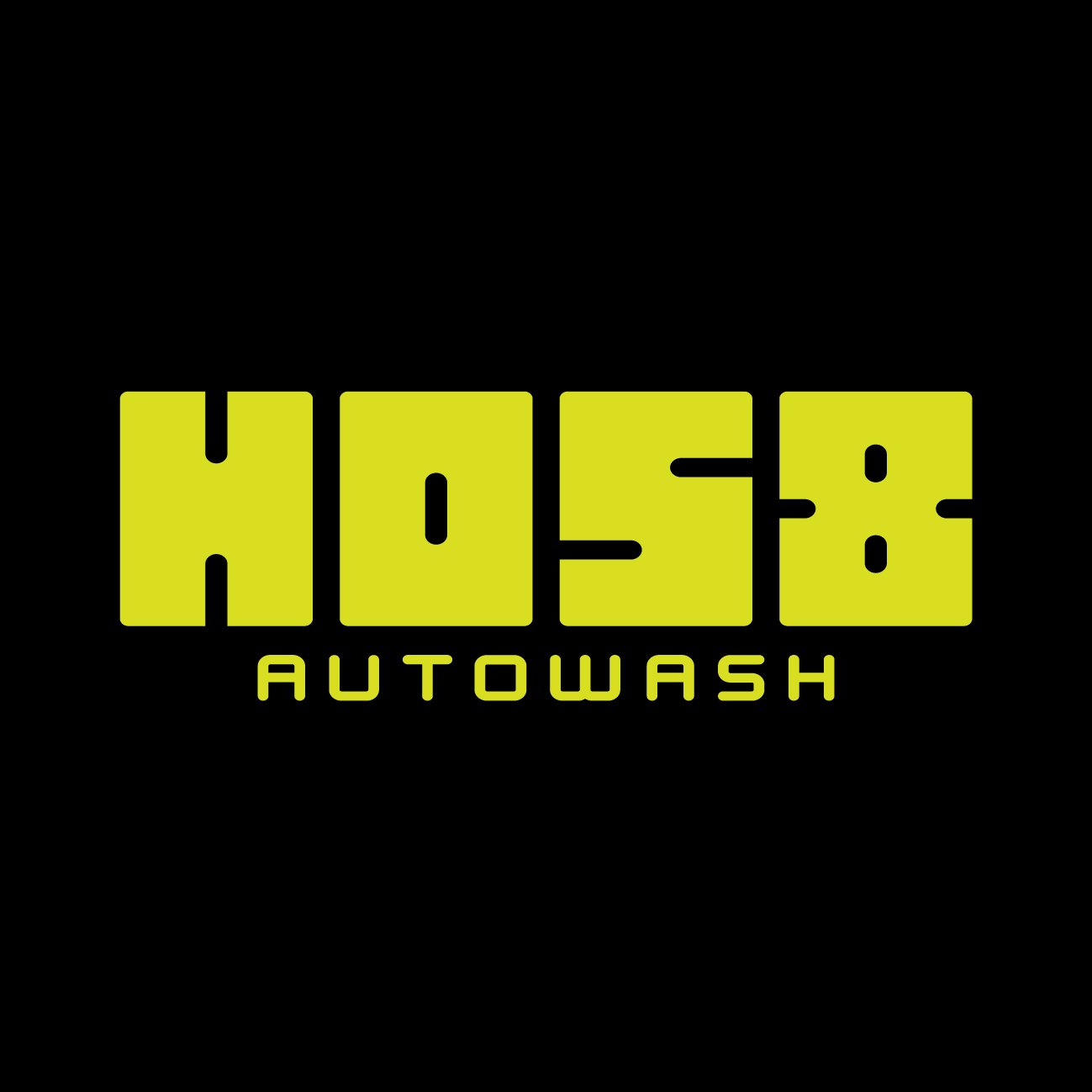 Car Body Wash, Hydraulic Wash, Motorbike Wash