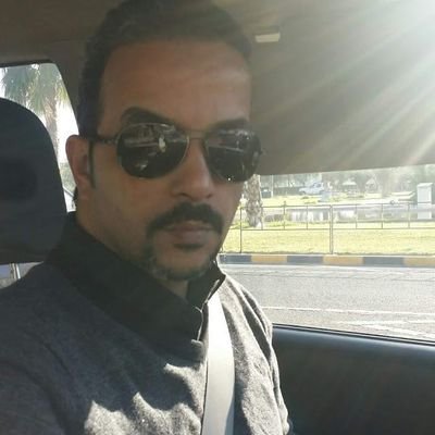 zeyad_alhawary's profile picture. ‏‏‏‏‏هيا انهضي انتفضي تمردي ثوري كالبراكين اعلني العصيان علي الامك في كل الميادين.اسحقي تحت قدميك كل الخائنين.فكي ضفائرك اخلعي نعليك وانطلقي في البساتين