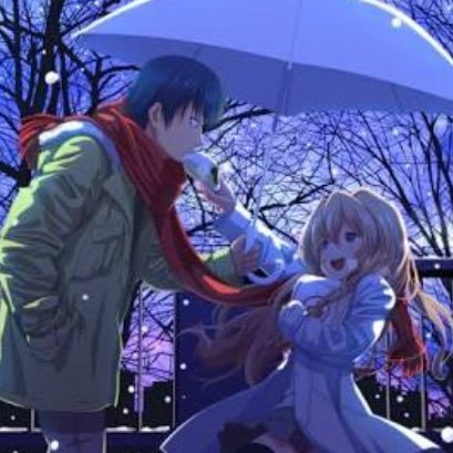 S・ブレンドさんのプロフィール画像
