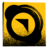 musicafm's profile image