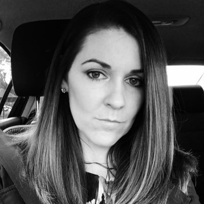 Michell28164963's profile picture. 