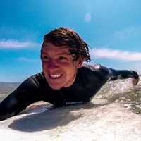 laurens lenaerts (@laurensl1995) 's Twitter Profile