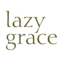 Lazy Grace (@lazy_grace) 's Twitter Profile