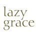 Lazy Grace (@lazy_grace) Twitter profile photo Lazy Grace (@lazy_grace) Twitter profile photo