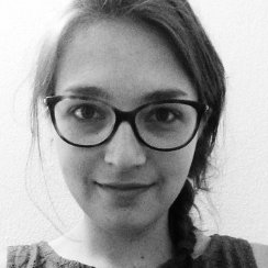 aliannebakker's profile picture. PhD candidate @ University of Groningen | Educational & Pedagogical Sciences | Teacher Educator | Music | Special Needs Education | Differentiation