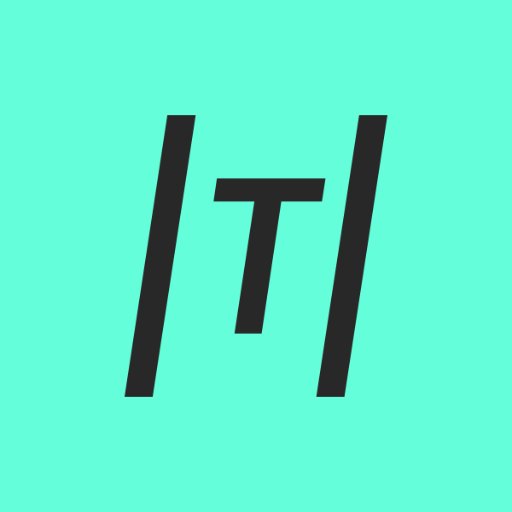 Tech Wire Asia Profile