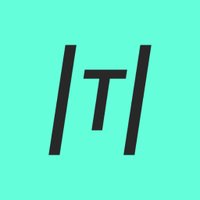 Tech Wire Asia (@techwireasia) 's Twitter Profile Photo Tech Wire Asia (@techwireasia) 's Twitter Profile Photo