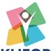KLIFOP - NVKF (@klifop_nvkf) Twitter profile photo KLIFOP - NVKF (@klifop_nvkf) Twitter profile photo