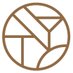 The Quarter (@atthequarter) Twitter profile photo The Quarter (@atthequarter) Twitter profile photo