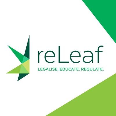 ReLeaf #Malta is a community-based, non profit NGO (V/O 1872) that seeks the regulation of cannabis in Malta through safe, sensible and inclusive policies.