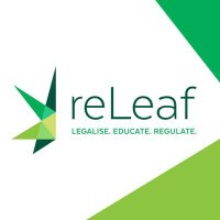 Releaf Malta(@Releafmalta) 's Twitter Profile Photo