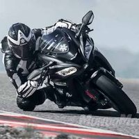 MatteusBeta (@matteus1985) 's Twitter Profile