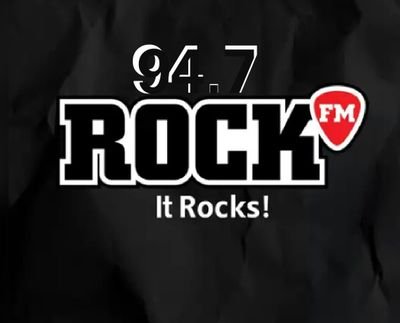 Stay tuned with the number one Rock station, #Update |News|Music||AnyTypeOfLifeStyle|its  Rock!