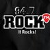 ROCKFM 94.7 (@Rockfm947) Twitter profile photo