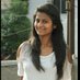 Shivani Rathi (@21rathishivani) Twitter profile photo Shivani Rathi (@21rathishivani) Twitter profile photo