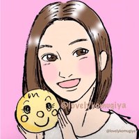 Haku (@haku87present) 's Twitter Profile Photo Haku (@haku87present) 's Twitter Profile Photo