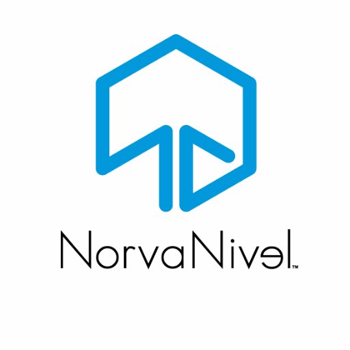 NorvaNivel US