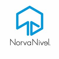 NorvaNivel US(@NorvaNivelUS) 's Twitter Profile Photo