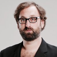 eric wareheim (@ericwareheim) 's Twitter Profile Photo eric wareheim (@ericwareheim) 's Twitter Profile Photo