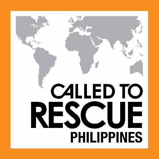Visit Called to Rescue Philippines Profile
