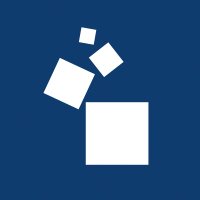 ISH Frankfurt (@ish_frankfurt) 's Twitter Profile