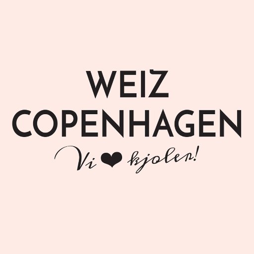 WEIZ Copenhagen