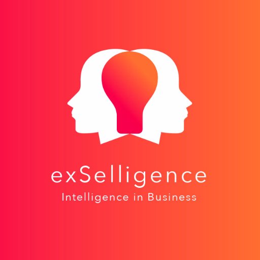 exselligence's profile picture. Conseil opérationnel et formation en Stratégie Commerciale Digitale 
Account-Based Intelligence - Marketing contextuel - Intelligence émotionnelle