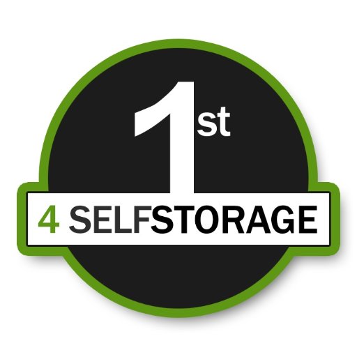 We are 1st 4 Self Storage located in Parkstone Dorset.  We offer Self storage units ranging from just 15sqft to over 250sqft.  Call 01202 722719