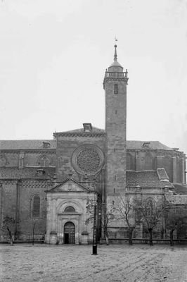 PilarHerreroGa1's profile picture. 