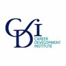 theCDI's profile picture. We are the UK-wide professional body and voice of career development. Our members are career teachers; career advisers; career coaches and consultants. Join us!