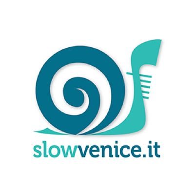 SlowVenice