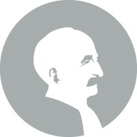 T.M.C. Asser Instituut (@tmcasser) 's Twitter Profile