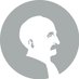 T.M.C. Asser Instituut (@tmcasser) Twitter profile photo T.M.C. Asser Instituut (@tmcasser) Twitter profile photo