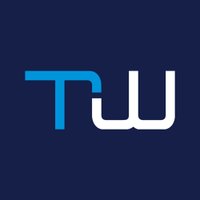 TeamWork Corporate(@TeamWorkTweet) 's Twitter Profile Photo