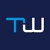 TeamWork Corporate (@teamworktweet) Twitter profile photo TeamWork Corporate (@teamworktweet) Twitter profile photo