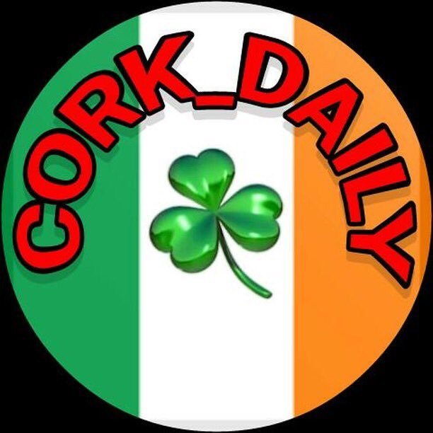 CorkDaily Profile Picture