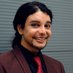 Muhammad Khan 🎓 (@mkhanauthor) Twitter profile photo Muhammad Khan 🎓 (@mkhanauthor) Twitter profile photo