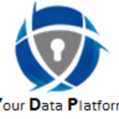 Globals12047570's profile picture. 