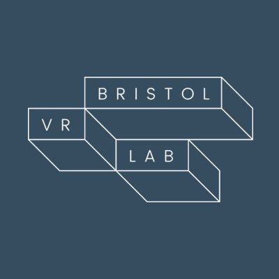 A shared workspace to research and develop Virtual, Augmented and Mixed Reality technology, applications and projects.