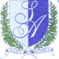 StAgnesY3's profile picture. 