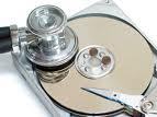 Get the latest help and advice on getting your data recovered from a dead hard drive