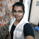 Georgina Dorine Roy - @dorine_georgina - Twitter