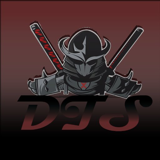 Hi there! We are an exclusive streaming community focused on internal support for our members. Follow & Tag #DareToStream for RTs || #FAMafia Affiliate