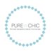 PUREnCHIC (@purenchic) Twitter profile photo PUREnCHIC (@purenchic) Twitter profile photo