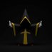 TheVersionist (@theversionist) Twitter profile photo TheVersionist (@theversionist) Twitter profile photo