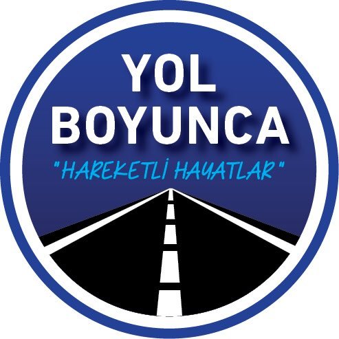 #YolBoyunca resmi hesabı. Stüdyosu 'otomobil' olan ilk ve tek TV programı @YolBoyuncaTV