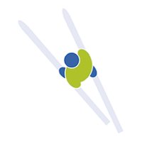 Tot Nòrdic (@totnordic) 's Twitter Profile